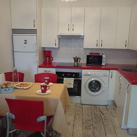 Rua Nova Apartment 28, 3 Dormitorios, Wifi, Ps4 Y Netflix, A 200M Catedral San Giacomo di Compostella Esterno foto