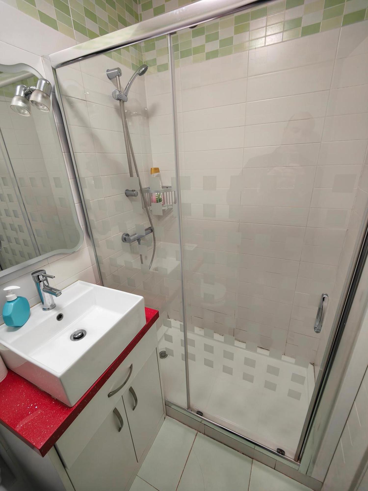 Rua Nova Apartment 28, 3 Dormitorios, Wifi, Ps4 Y Netflix, A 200M Catedral San Giacomo di Compostella Esterno foto