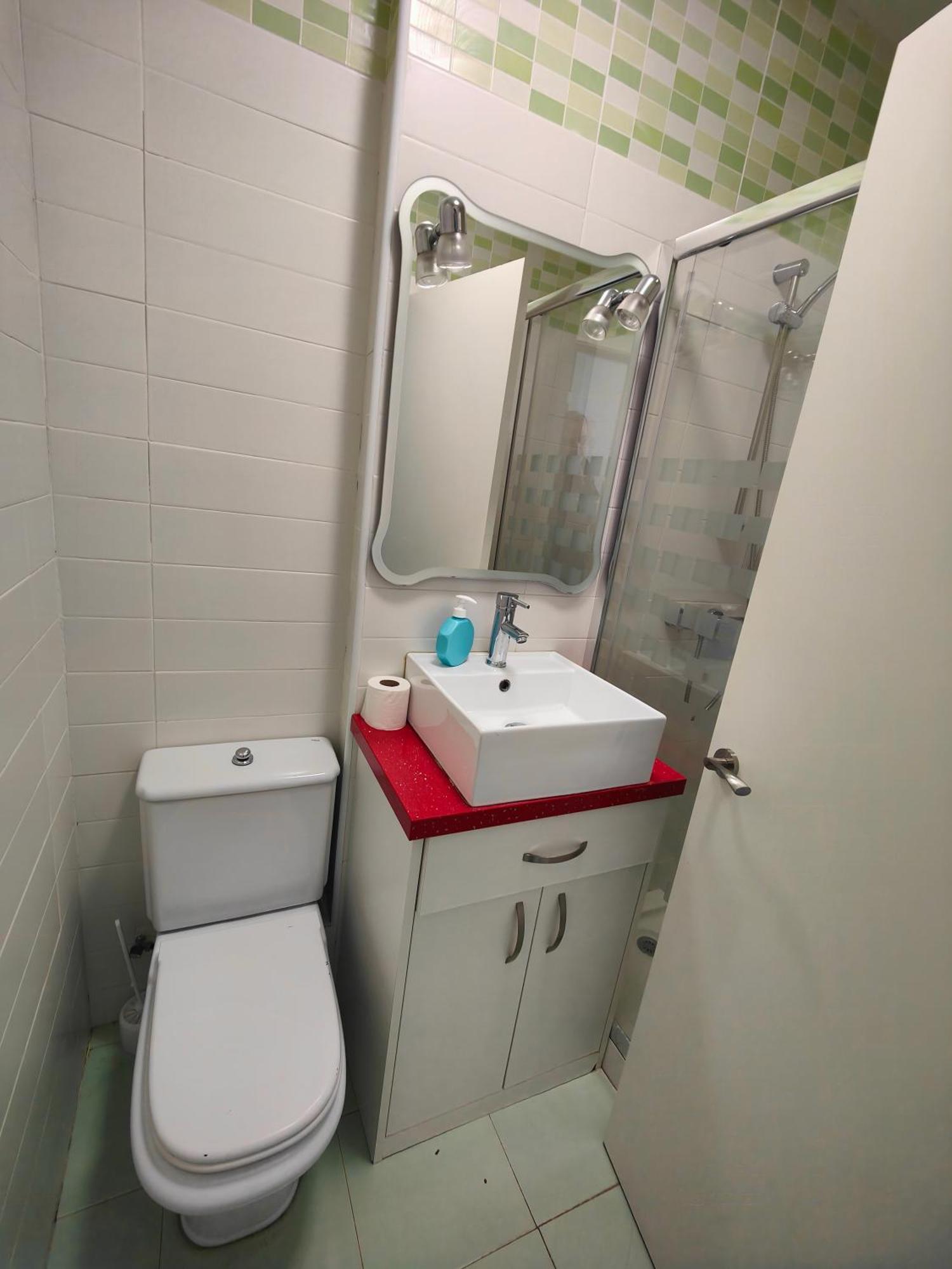 Rua Nova Apartment 28, 3 Dormitorios, Wifi, Ps4 Y Netflix, A 200M Catedral San Giacomo di Compostella Esterno foto