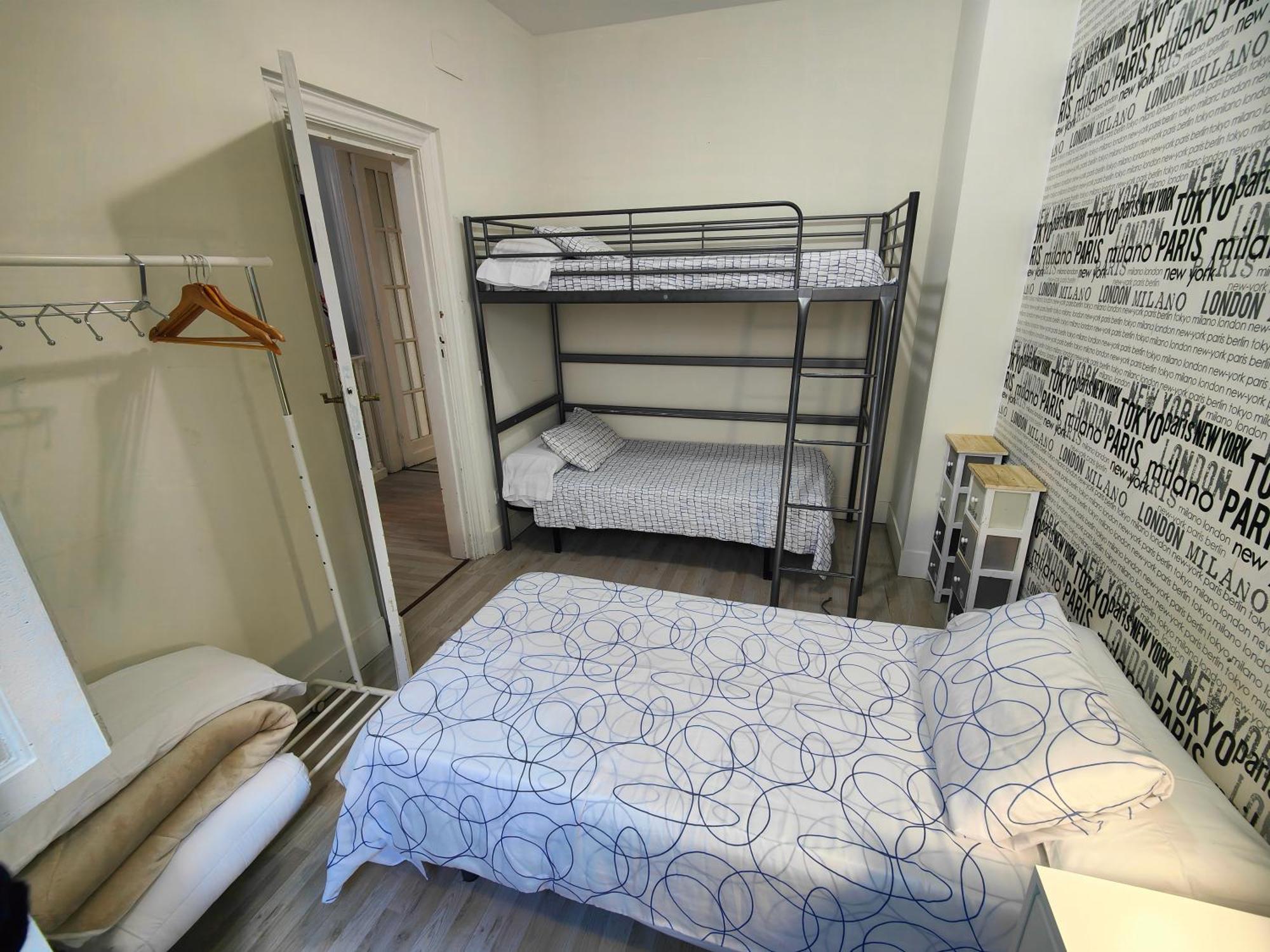 Rua Nova Apartment 28, 3 Dormitorios, Wifi, Ps4 Y Netflix, A 200M Catedral San Giacomo di Compostella Esterno foto