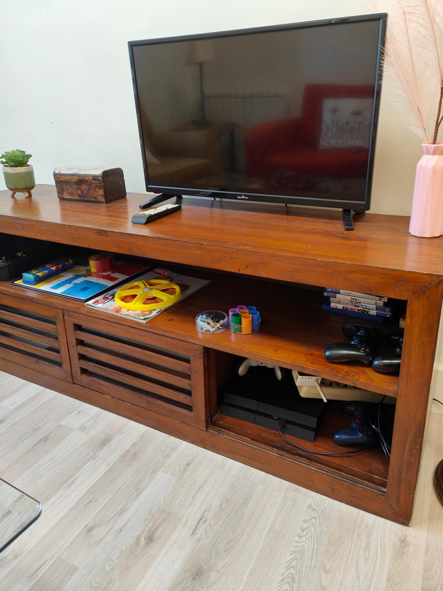 Rua Nova Apartment 28, 3 Dormitorios, Wifi, Ps4 Y Netflix, A 200M Catedral San Giacomo di Compostella Esterno foto