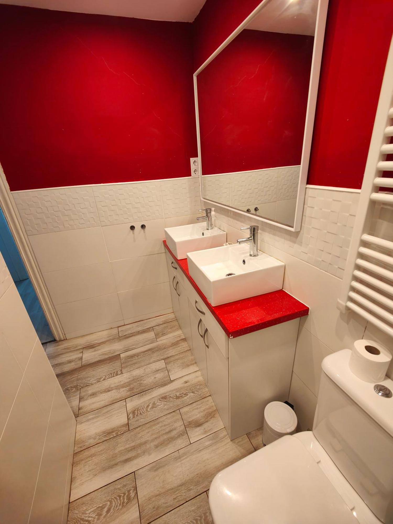 Rua Nova Apartment 28, 3 Dormitorios, Wifi, Ps4 Y Netflix, A 200M Catedral San Giacomo di Compostella Esterno foto