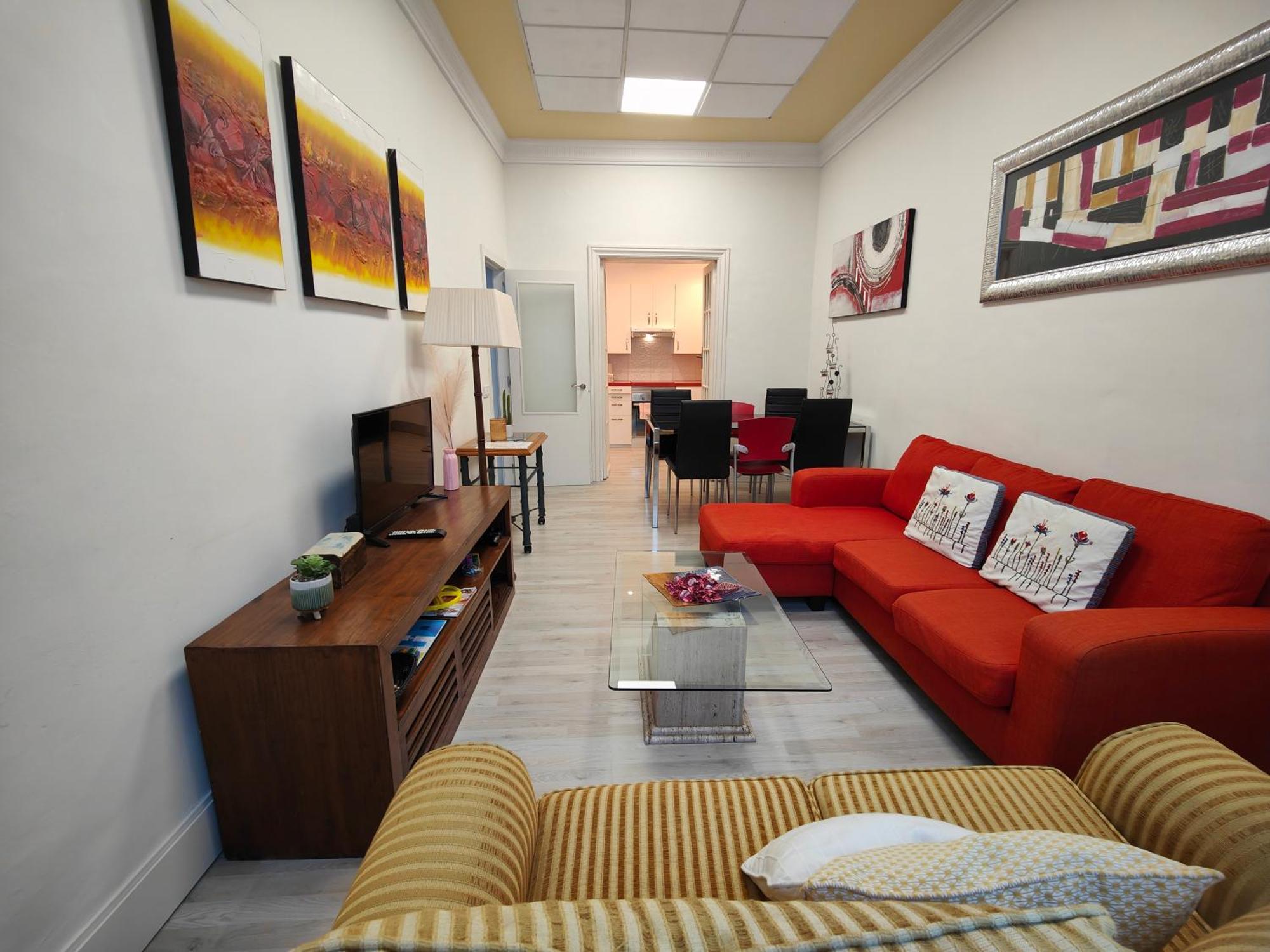 Rua Nova Apartment 28, 3 Dormitorios, Wifi, Ps4 Y Netflix, A 200M Catedral San Giacomo di Compostella Esterno foto