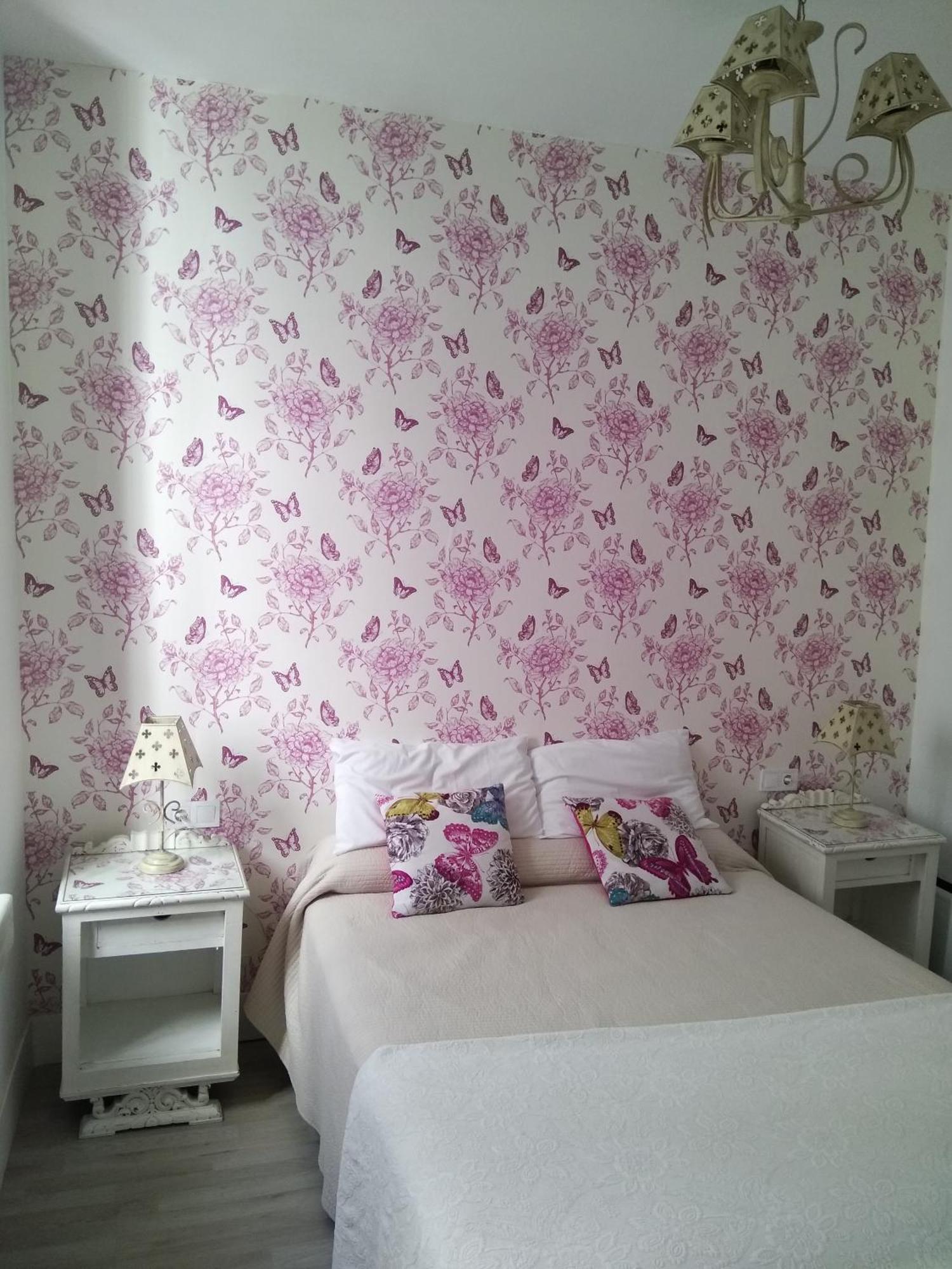 Rua Nova Apartment 28, 3 Dormitorios, Wifi, Ps4 Y Netflix, A 200M Catedral San Giacomo di Compostella Esterno foto
