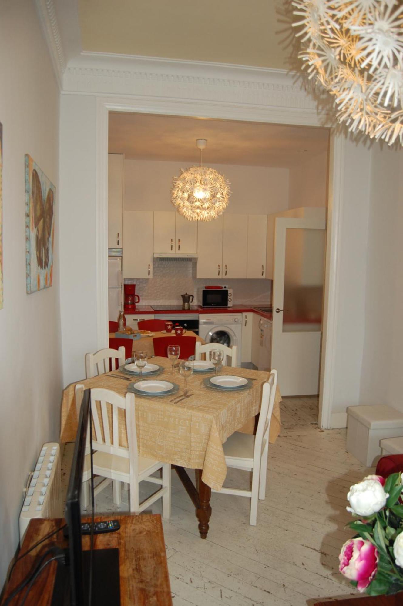 Rua Nova Apartment 28, 3 Dormitorios, Wifi, Ps4 Y Netflix, A 200M Catedral San Giacomo di Compostella Esterno foto