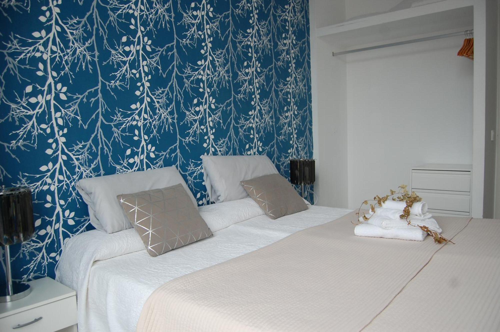Rua Nova Apartment 28, 3 Dormitorios, Wifi, Ps4 Y Netflix, A 200M Catedral San Giacomo di Compostella Esterno foto
