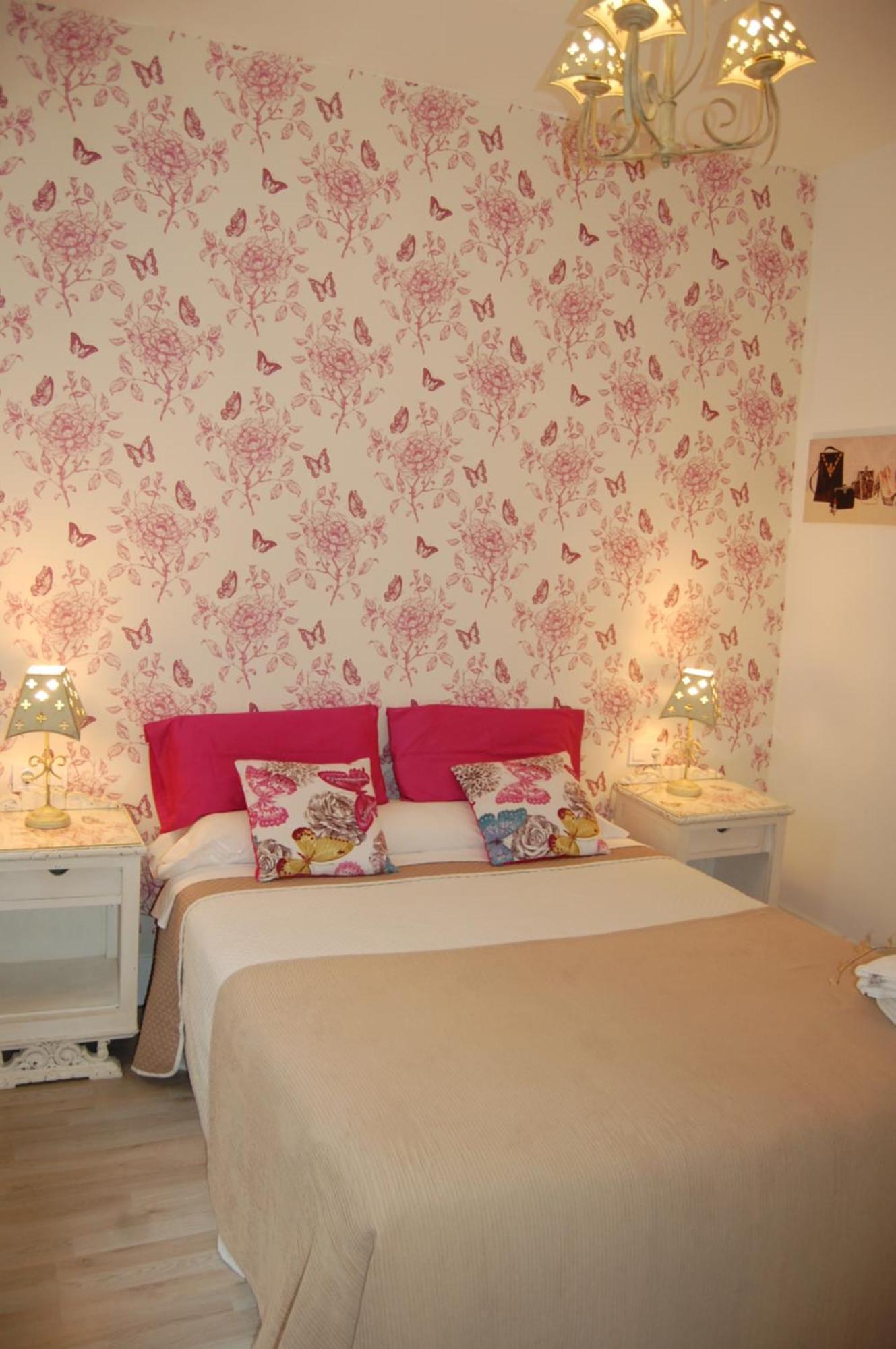 Rua Nova Apartment 28, 3 Dormitorios, Wifi, Ps4 Y Netflix, A 200M Catedral San Giacomo di Compostella Esterno foto