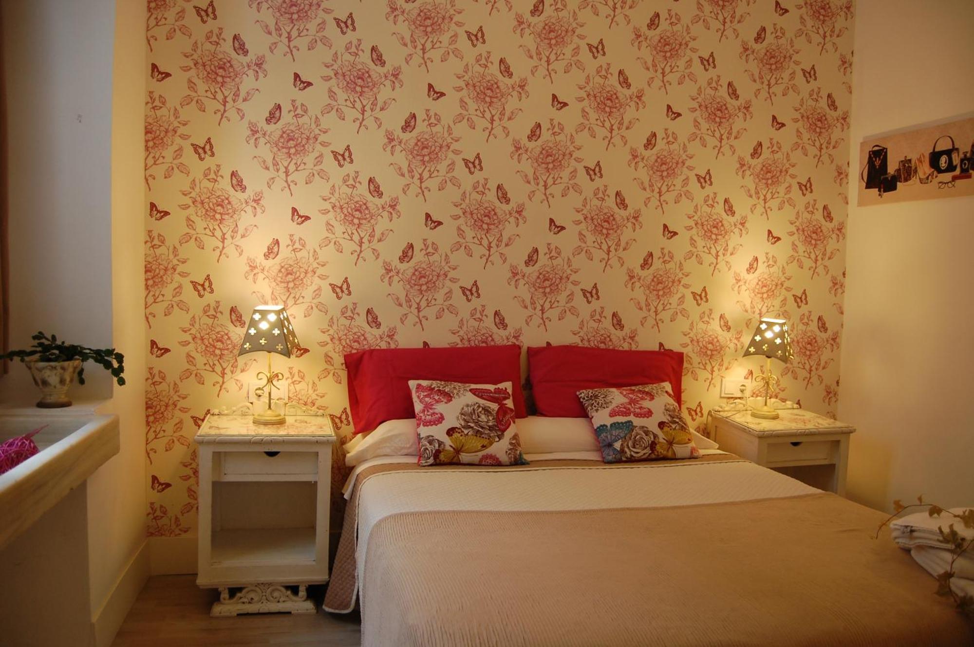Rua Nova Apartment 28, 3 Dormitorios, Wifi, Ps4 Y Netflix, A 200M Catedral San Giacomo di Compostella Esterno foto