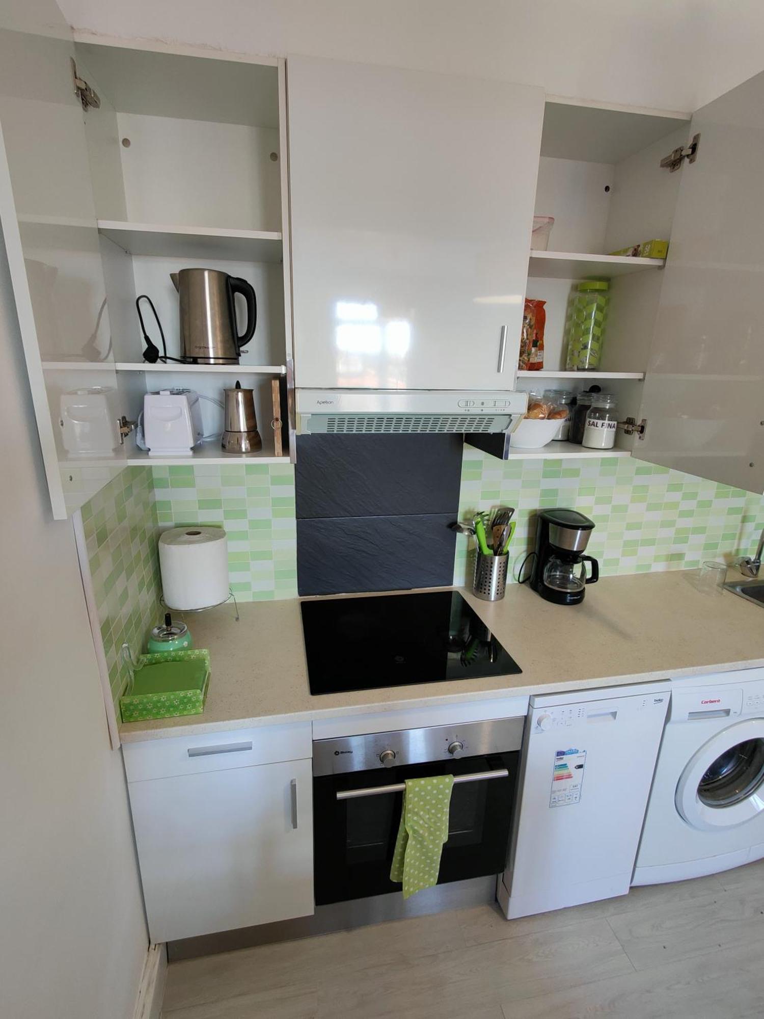 Rua Nova Apartment 28, 3 Dormitorios, Wifi, Ps4 Y Netflix, A 200M Catedral San Giacomo di Compostella Esterno foto