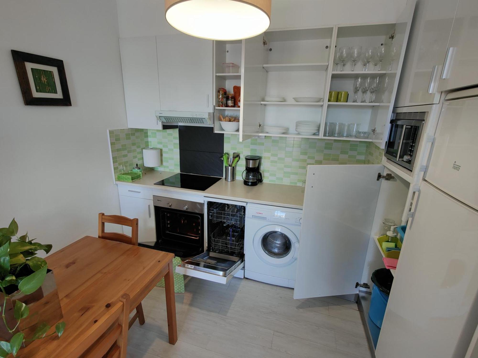 Rua Nova Apartment 28, 3 Dormitorios, Wifi, Ps4 Y Netflix, A 200M Catedral San Giacomo di Compostella Esterno foto
