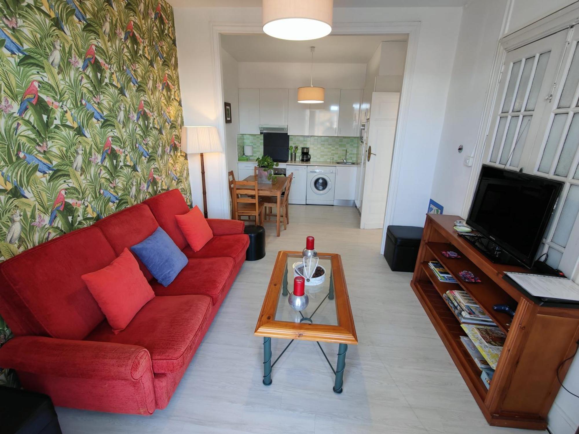 Rua Nova Apartment 28, 3 Dormitorios, Wifi, Ps4 Y Netflix, A 200M Catedral San Giacomo di Compostella Esterno foto