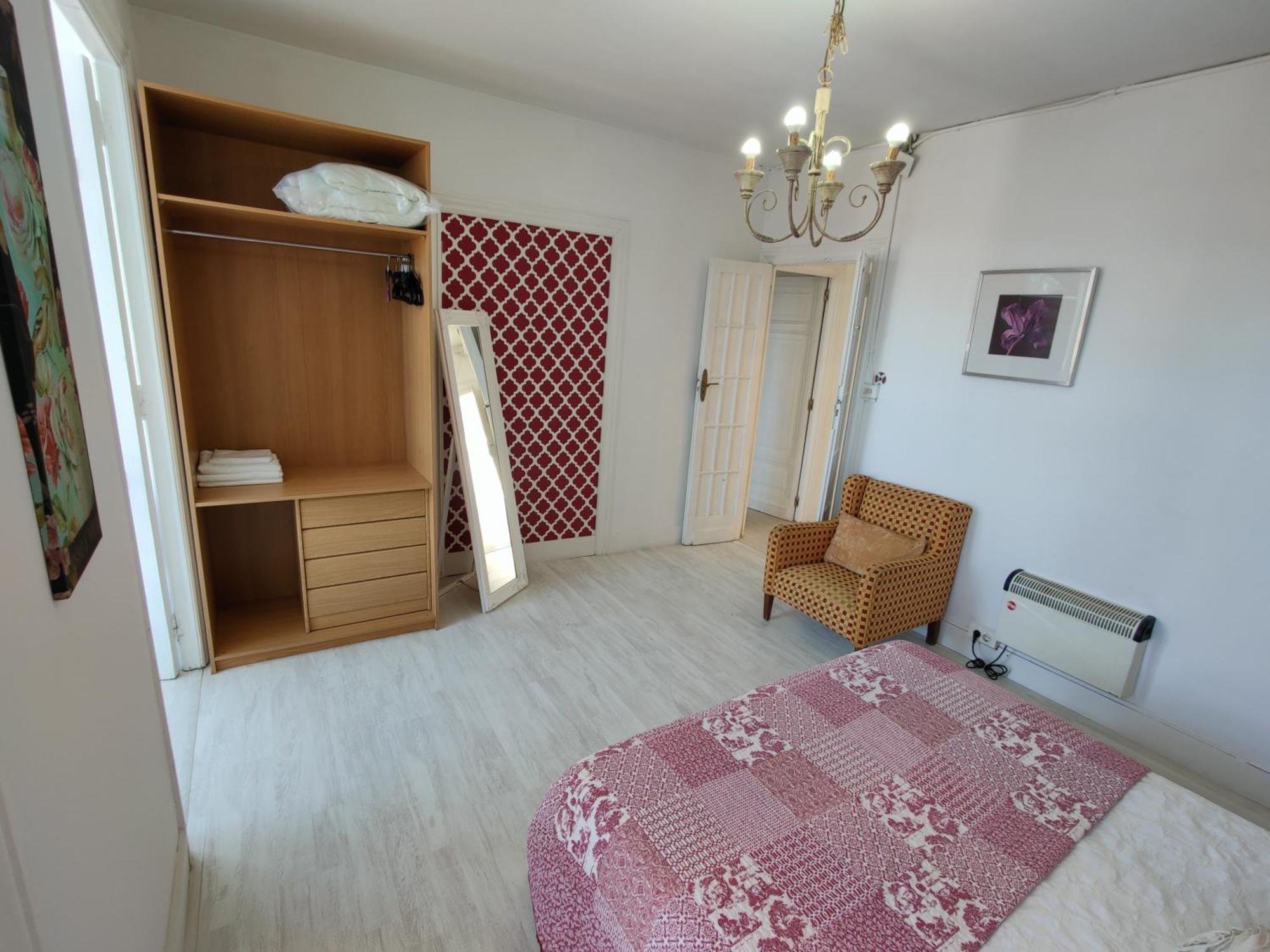 Rua Nova Apartment 28, 3 Dormitorios, Wifi, Ps4 Y Netflix, A 200M Catedral San Giacomo di Compostella Esterno foto