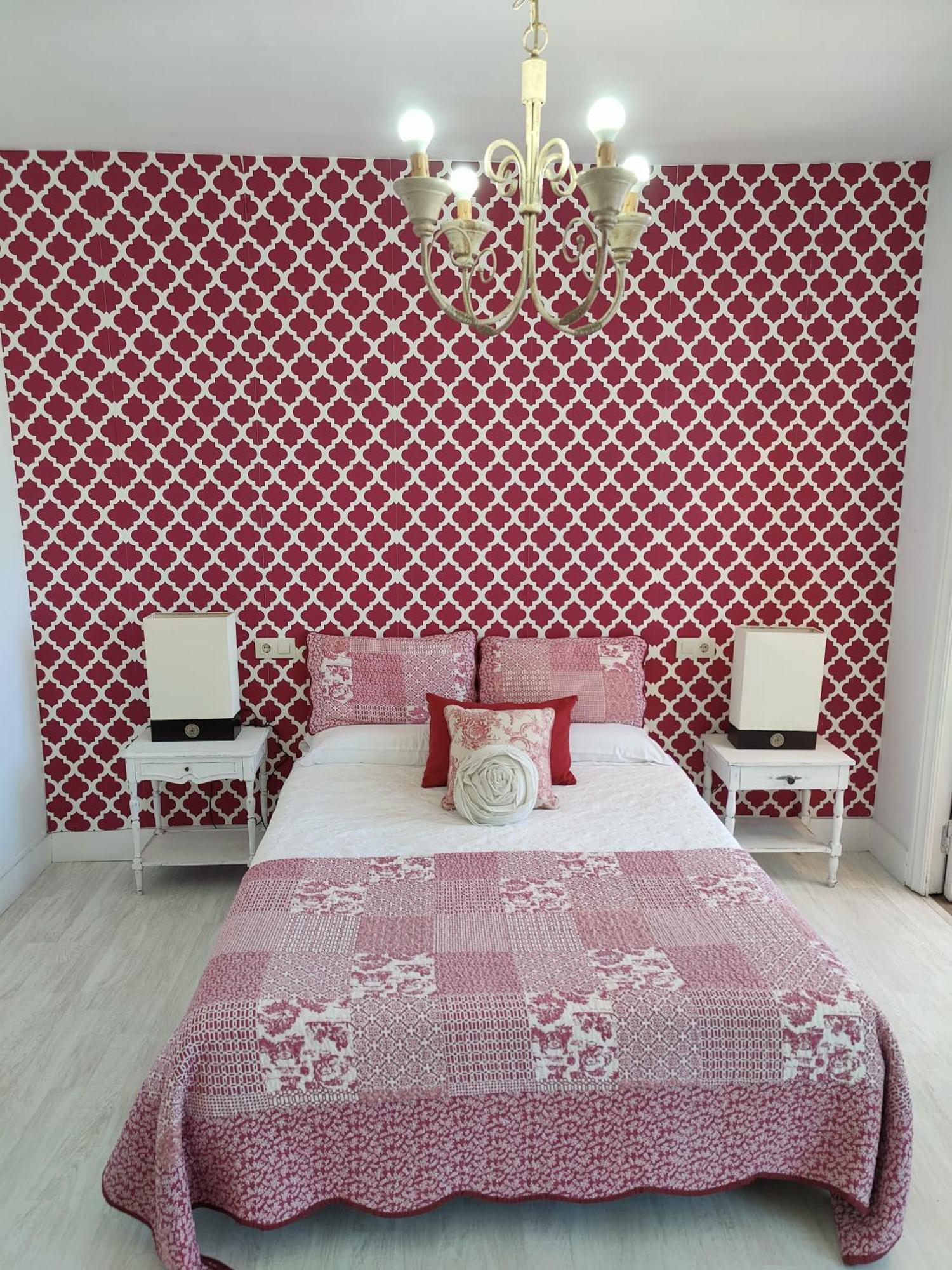 Rua Nova Apartment 28, 3 Dormitorios, Wifi, Ps4 Y Netflix, A 200M Catedral San Giacomo di Compostella Esterno foto