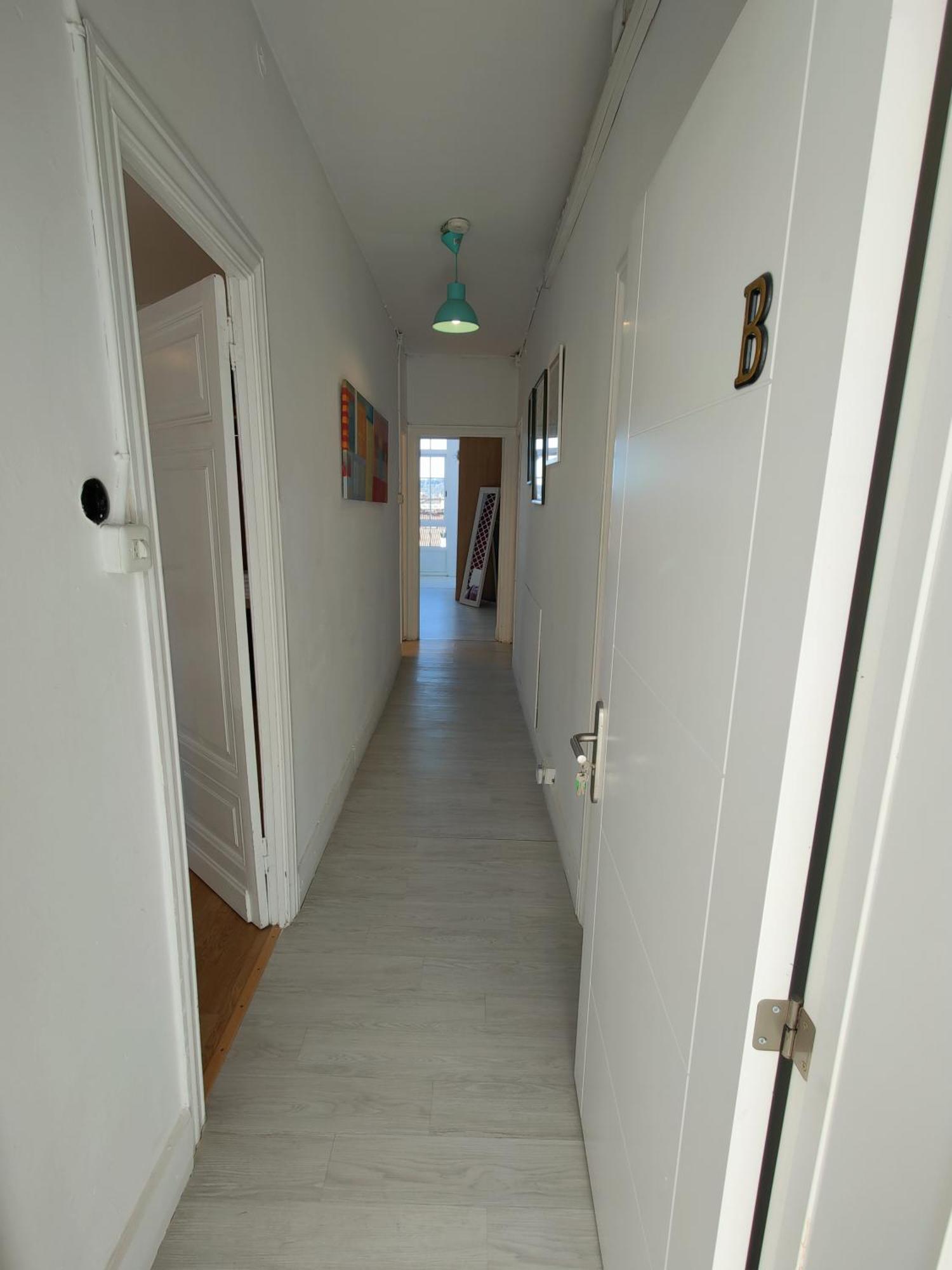 Rua Nova Apartment 28, 3 Dormitorios, Wifi, Ps4 Y Netflix, A 200M Catedral San Giacomo di Compostella Esterno foto