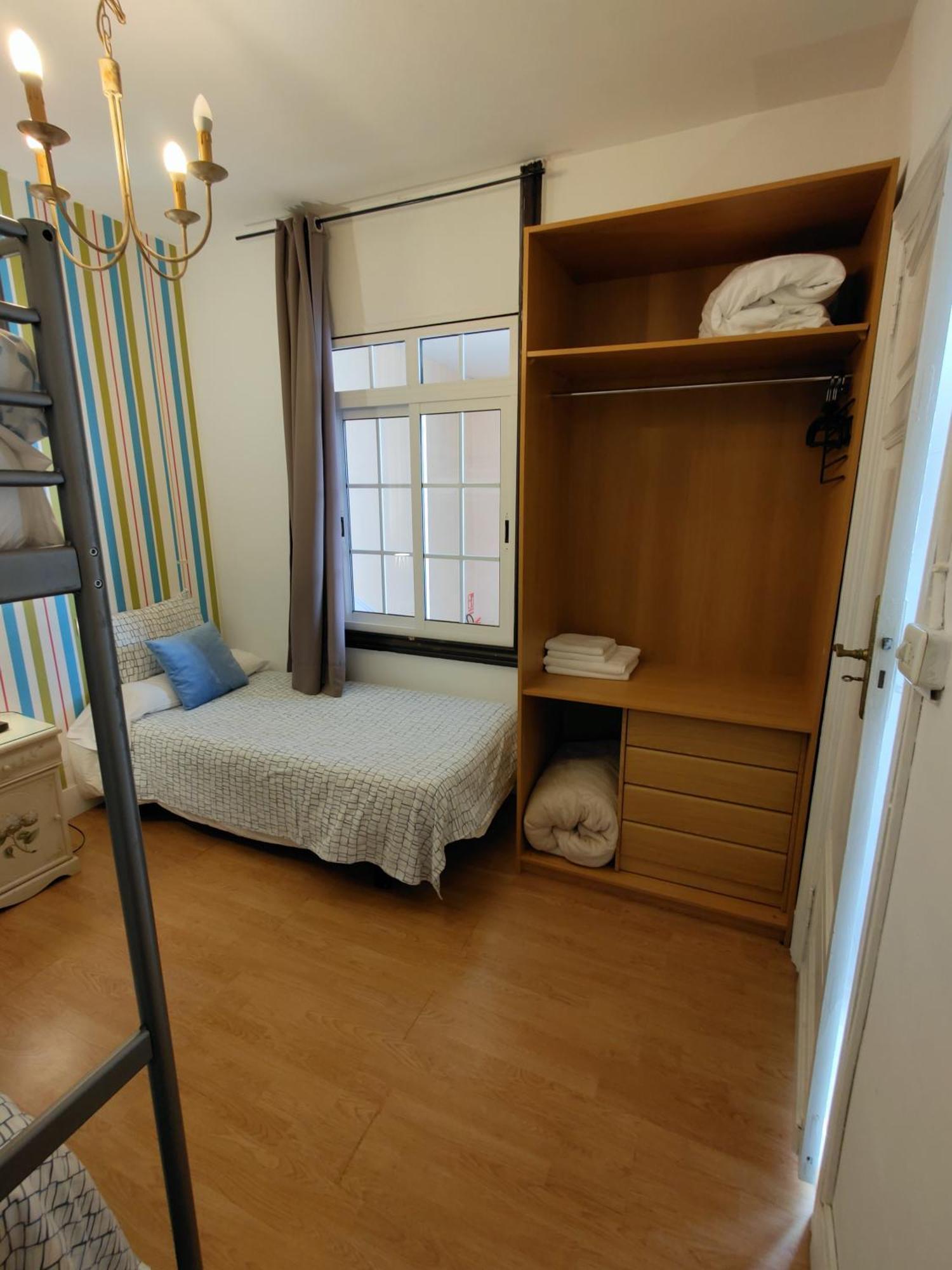 Rua Nova Apartment 28, 3 Dormitorios, Wifi, Ps4 Y Netflix, A 200M Catedral San Giacomo di Compostella Esterno foto